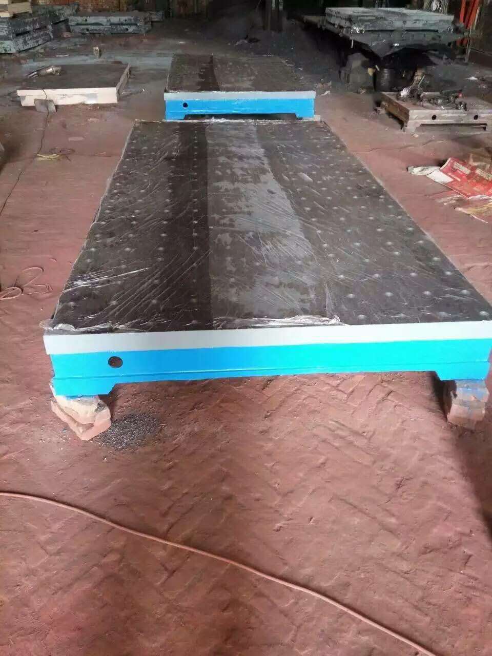 义乌钣金平板