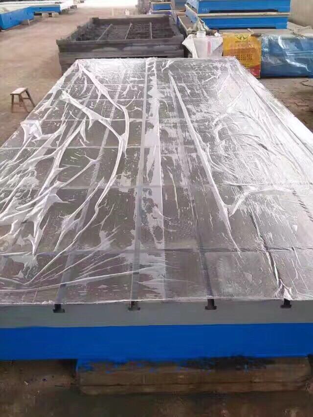 义乌生铁钣金平板